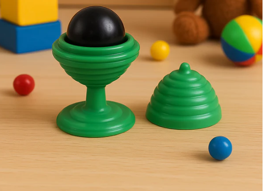 ADITI CLASSIC MAGIC BALL